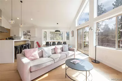 42803 Conifer Drive, Big Bear Lake, CA 92315 - Photo 8