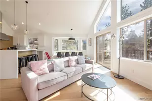 42803 Conifer Dr, Big Bear Lake, CA 92315 - Photo 8