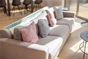 42803 Conifer Dr, Big Bear Lake, CA 92315 - Photo 6