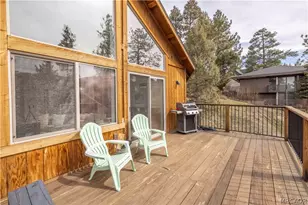 42803 Conifer Dr, Big Bear Lake, CA 92315 - Photo 44
