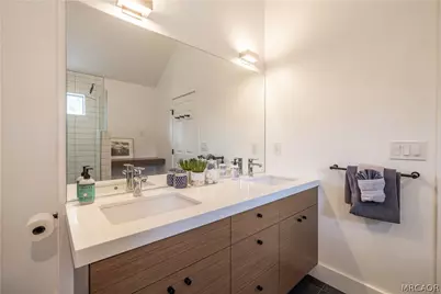 42803 Conifer Drive, Big Bear Lake, CA 92315 - Photo 30