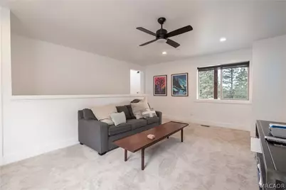 42803 Conifer Drive, Big Bear Lake, CA 92315 - Photo 40