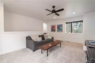 42803 Conifer Dr, Big Bear Lake, CA 92315 - Photo 40