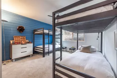 42803 Conifer Drive, Big Bear Lake, CA 92315 - Photo 32