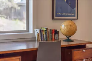 42803 Conifer Dr, Big Bear Lake, CA 92315 - Photo 22