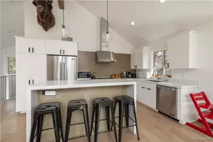 42803 Conifer Dr, Big Bear Lake, CA 92315 - Photo 10