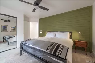 42803 Conifer Dr, Big Bear Lake, CA 92315 - Photo 26