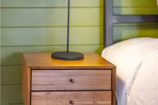 42803 Conifer Dr, Big Bear Lake, CA 92315 - Photo 28