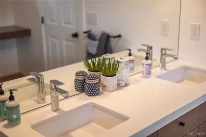 42803 Conifer Drive, Big Bear Lake, CA 92315 - Photo 24