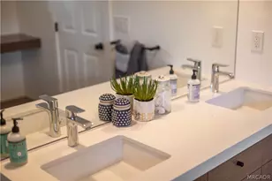 42803 Conifer Dr, Big Bear Lake, CA 92315 - Photo 24