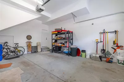 42803 Conifer Drive, Big Bear Lake, CA 92315 - Photo 48