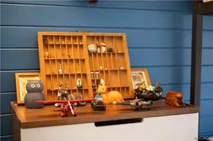 42803 Conifer Dr, Big Bear Lake, CA 92315 - Photo 36