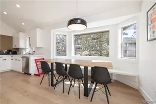 42803 Conifer Dr, Big Bear Lake, CA 92315 - Photo 14