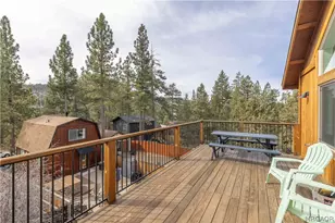 42803 Conifer Dr, Big Bear Lake, CA 92315 - Photo 46