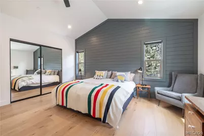 42803 Conifer Drive, Big Bear Lake, CA 92315 - Photo 18