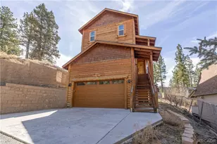 42803 Conifer Dr, Big Bear Lake, CA 92315 - Photo 2