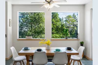 277 Grizzly Road, Lake Arrowhead, CA 92317 - Photo 6