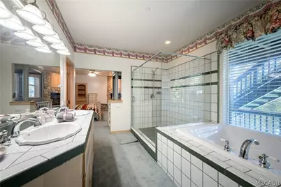 277 Grizzly Road, Lake Arrowhead, CA 92317 - Photo 18