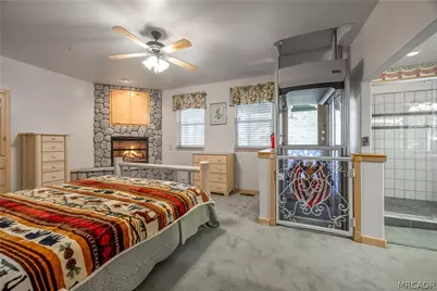 277 Grizzly Road, Lake Arrowhead, CA 92317 - Photo 16