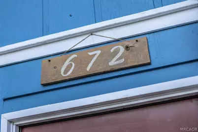 672 Holmes Lane, Sugarloaf, CA 92386 - Photo 24