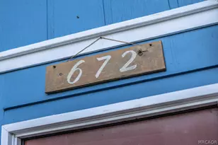 672 Holmes Ln, Sugarloaf, CA 92386 - Photo 24