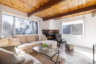 672 Holmes Ln, Sugarloaf, CA 92386 - Photo 4