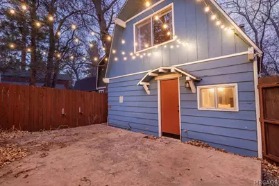 672 Holmes Lane, Sugarloaf, CA 92386 - Photo 28