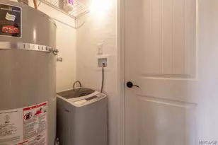 672 Holmes Ln, Sugarloaf, CA 92386 - Photo 18