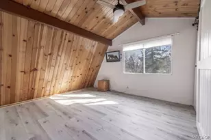 672 Holmes Ln, Sugarloaf, CA 92386 - Photo 14