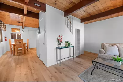 672 Holmes Lane, Sugarloaf, CA 92386 - Photo 10