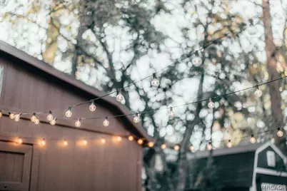 672 Holmes Lane, Sugarloaf, CA 92386 - Photo 22