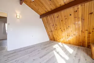 672 Holmes Ln, Sugarloaf, CA 92386 - Photo 16