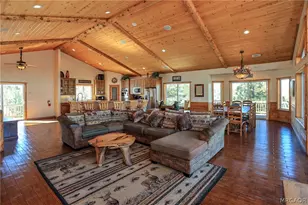 896 Sky High Dr, Big Bear Lake, CA 92315 - Photo 12