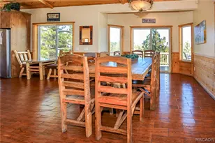 896 Sky High Dr, Big Bear Lake, CA 92315 - Photo 22