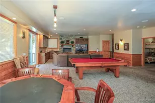 896 Sky High Dr, Big Bear Lake, CA 92315 - Photo 42