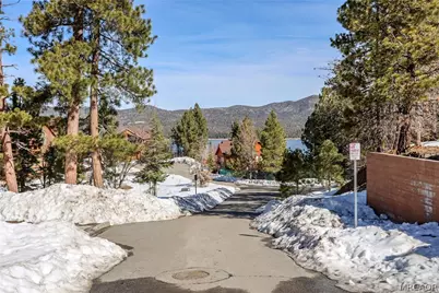 896 Sky High Drive, Big Bear Lake, CA 92315 - Photo 8