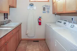 896 Sky High Dr, Big Bear Lake, CA 92315 - Photo 32