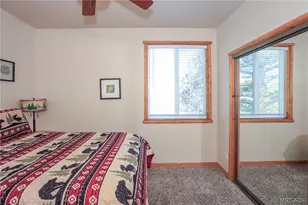 896 Sky High Dr, Big Bear Lake, CA 92315 - Photo 30