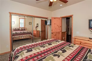 896 Sky High Dr, Big Bear Lake, CA 92315 - Photo 28