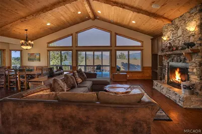 896 Sky High Drive, Big Bear Lake, CA 92315 - Photo 12