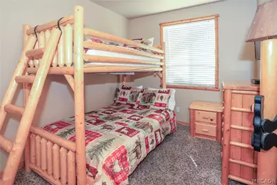 896 Sky High Drive, Big Bear Lake, CA 92315 - Photo 46