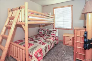 896 Sky High Dr, Big Bear Lake, CA 92315 - Photo 46