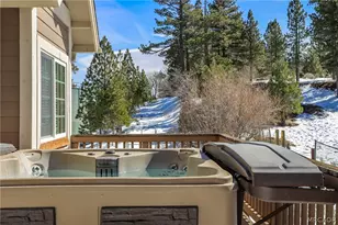 896 Sky High Dr, Big Bear Lake, CA 92315 - Photo 48