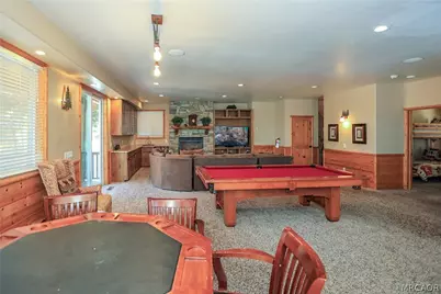 896 Sky High Drive, Big Bear Lake, CA 92315 - Photo 44
