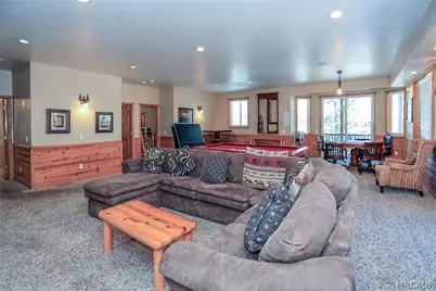 896 Sky High Drive, Big Bear Lake, CA 92315 - Photo 46