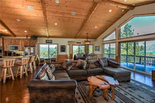 896 Sky High Dr, Big Bear Lake, CA 92315 - Photo 14