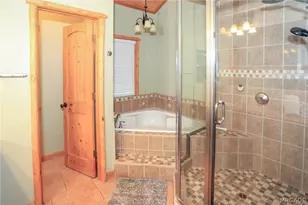 896 Sky High Dr, Big Bear Lake, CA 92315 - Photo 34