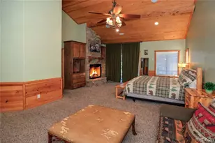 896 Sky High Dr, Big Bear Lake, CA 92315 - Photo 36