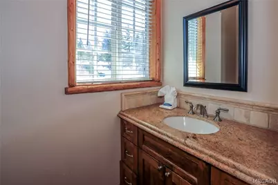 896 Sky High Drive, Big Bear Lake, CA 92315 - Photo 38