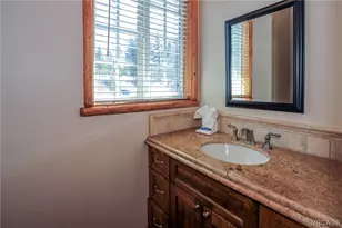 896 Sky High Dr, Big Bear Lake, CA 92315 - Photo 38